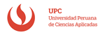 upc