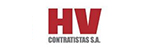 img4-150x50